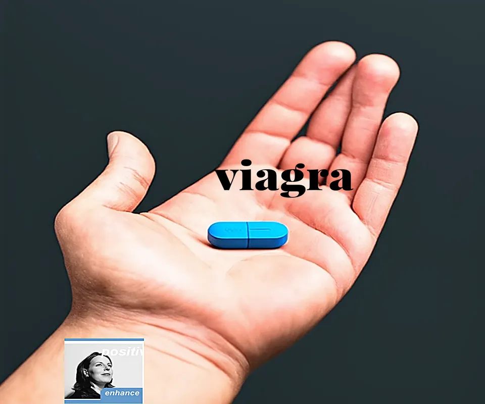 Necesita receta medica viagra en españa